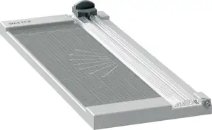 Rezač stolni za papir 8L Precision Home A4 Leitz 90250000