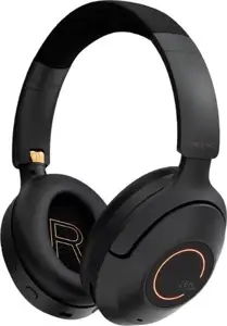 Creative Headset Zen Hybrid Pro Bluetooth