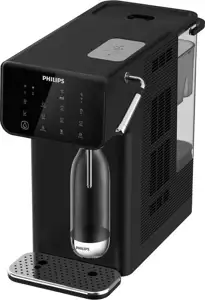 Philips 3u1 filtriranje i gaziranje vode ADD5962BK