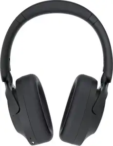 Creative Kopfhörer Zen Hybrid 2 Bluetooth, schwarz