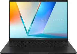Prijenosno računalo ASUS Vivobook S 14 OLED S5406SA-WH79 Intel Core Ultra 7 258V 35.6 cm (14