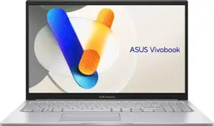 Prijenosno računalo ASUS Vivobook 15 X1504VA-BQ2625 i3-1315U 15.6