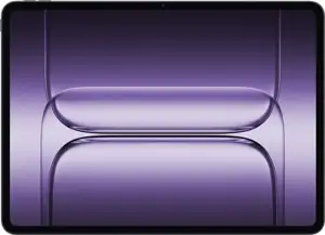 OnePlus Pad 3 Qualcomm Snapdragon 512 GB 33.5 cm (13.2