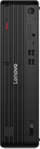 Lenovo ThinkCentre M90s Gen 6 Intel Core Ultra 5 245 16 GB DDR5-SDRAM 512 GB SSD Windows 11 Pro SFF PC Black