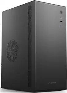 Stolno računalo ProPC Office RedMaestro a703D, Ryzen 7 8700G, 16 GB DDR5, 500 GB NVMe, 2 TB HDD, FreeDOS