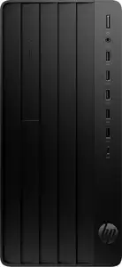 HP Pro 290 Tower G9 i5-14400 8GB DDR4 SSD512 UHD 730 W11Pro 3Y OnSite