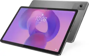 Lenovo Idea Tab WIFI 11