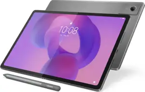 Lenovo Idea Tab Plus Mediatek 256 GB 30.7 cm (12.1