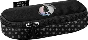 Pernica vrećica/pravokutna Disney Minnie Beuniq DM24YY-013 crna!!