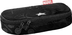 Pernica vrećica/pravokutna Avengers Beuniq AV24AA-013