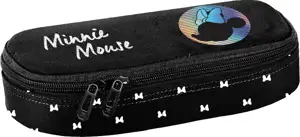 Pernica vrećica/pravokutna Disney Minnie Beuniq DM22UU-013 crna