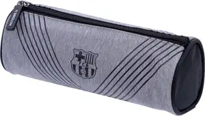 Pernica vrećica/okrugla FC Barcelona Astra 505023066 siva!!