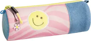 Pernica vrećica/okrugla Happy Brunnen 10-49109 422