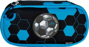 Pernica vrećica/pravokutna Champion compact 24.Connect