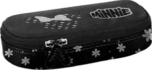 Pernica vrećica/pravokutna Disney Minnie Beuniq DM24II-013 crna
