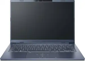 Acer Aspire Go 14 AI OLED 14