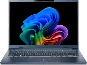 Prijenosno računalo Acer Aspire Go 14 AI OLED 14