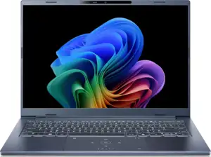 Acer Aspire Go 14 AI OLED 14