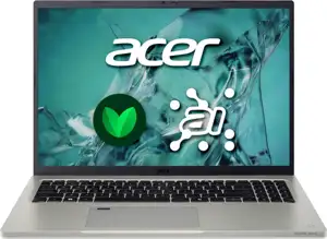 Acer Aspire Vero 16 16