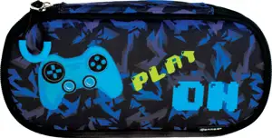 Pernica vrećica/pravokutna Play On compact 24.Connect!!