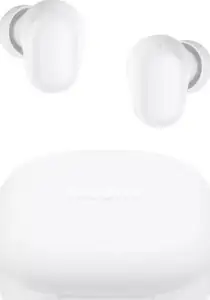 Redmi Buds 6 Play White