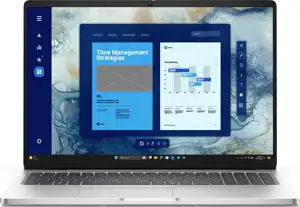 Prijenosno računalo Dell NB Pro 16 Ultra 5 235U/16