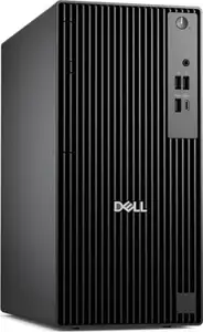 Dell PC Pro Tower Ultra 5 235/16GB/512GBSSD/DVD+/-RW/Intel Graphics/Ubuntu