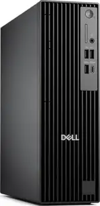 Dell PC Pro Slim Plus Ultra 7 265/32GB/512GBSSD/Intel Graphics/Ubuntu