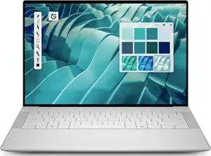 Prijenosno računalo Dell NB XPS 14 Premium U7 255H/14.5