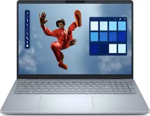 Prijenosno računalo Dell NB 16 Plus Ultra 7 258V/16.0