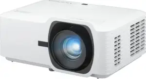 ViewSonic Projektor LS741HD