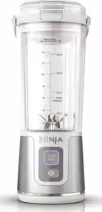 Ninja prijenosni blender BC151EUWH Blast, bijela