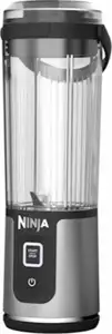 Ninja prijenosni blender BC151EUBK Blast, crna