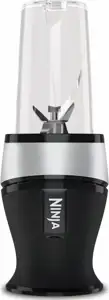 Ninja smoothie blender QB3001EUS Nutri 0,47L x2