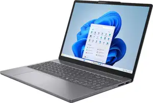 NL Lenovo IdeaPad Slim 3 i7-13620H16GB512GB64EUW11H USL W11H