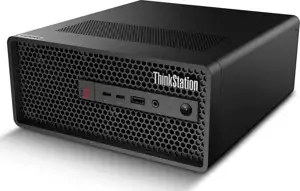 Lenovo ThinkStation P3 Ultra Ultra7 265 321TB W11P