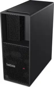 Lenovo ThinkStation P3 TW i9-14900K 4x321TB A4500ADA W11P