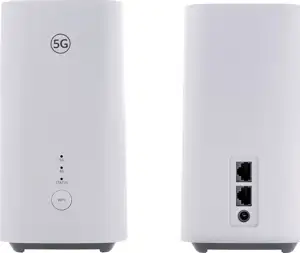 Router Brovi 5G CPE 5 (H155-381)