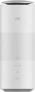Router ZTE MC888B 5G LTE KAT. 19