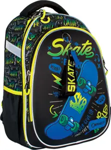 Ruksak školski anatomski lagan XT Skate 25.Connect