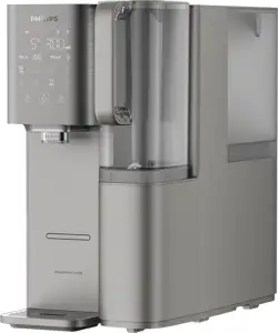 Philips uređaj za filtriranje vode RO ADD6921DG