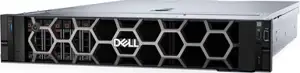 Dell PowerEdge R760xs S4510Y/3.5