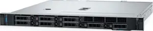 Dell PowerEdge R360 6315P/4x3.5