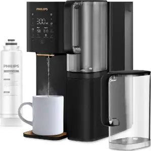 Philips uređaj za filtriranje vode RO ADD6920BK