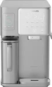 Philips uređaj za filtriranje vode RO ADD6922DG