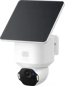 Anker Eufy Security SoloCam E42 additional camera