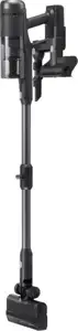 Roborock H60 Ultra upright vacuum cleaner
