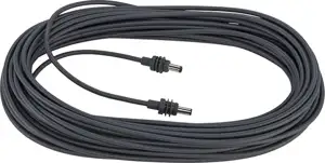 Kabel za napajanje Starlink Mini DC Power Cable, 15 m, za Starlink Mini terminal (11699760-510)