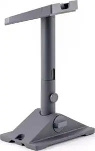 Nosač za satelitski terminal Starlink Mini Pivot Mount, zakretni (04172002-501)