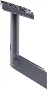 Nosač za satelitski terminal Starlink Mini Wall Mount, zidni (04172001-501)